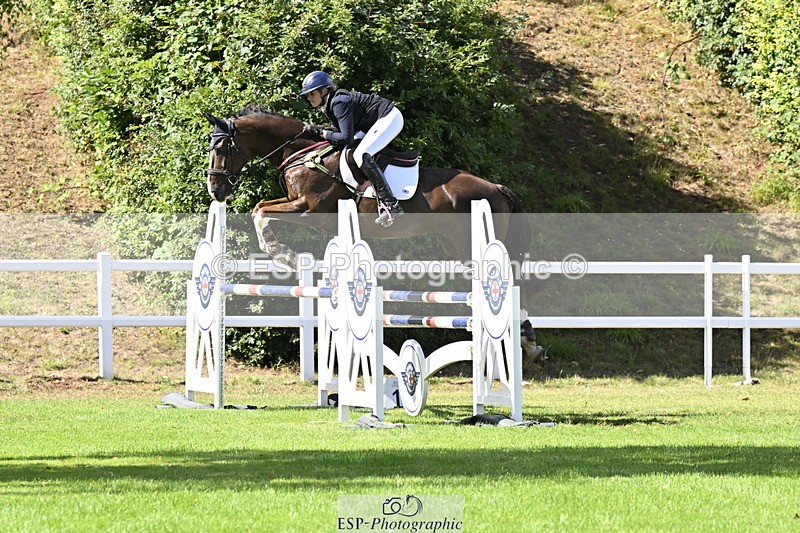 250829A-143740-02482 - Cls 3 Snr 1.20m