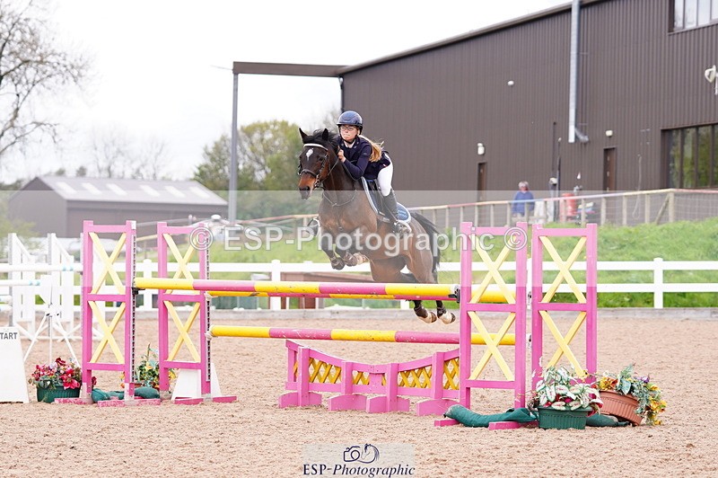 240506A-133748-09162 - Cls 16 138CM GRAND PRIX