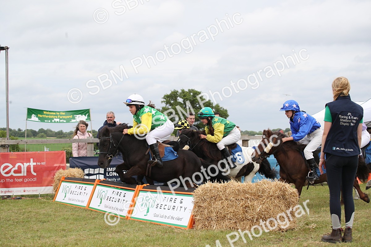 SBM_10109 - Dinky Derby