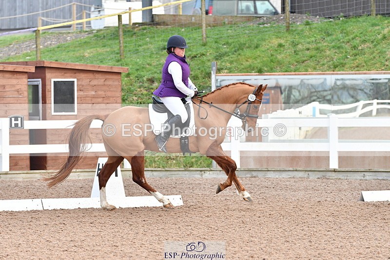 240107A-092415-00092 - Quest DR Tests