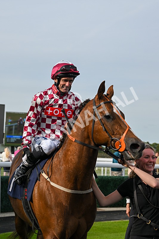 050724-Race 2-Ventura Express-1664 - Race 2