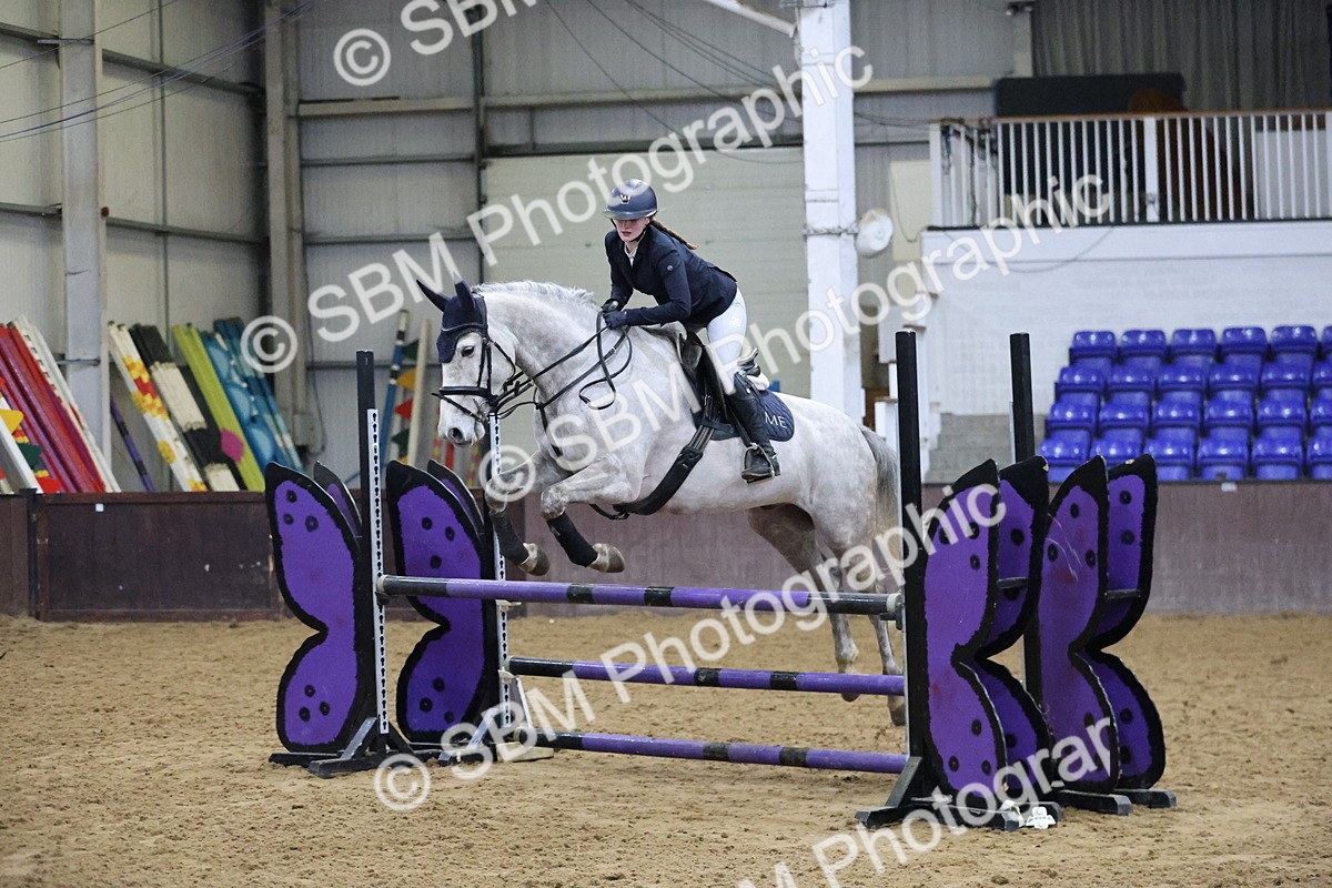 SBM_001906 - Class 23 - 90cm