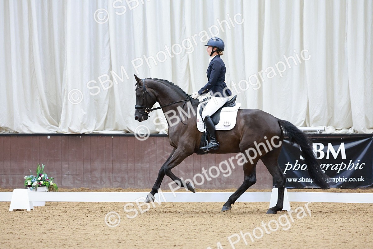 SBM_003094 - Class 1 - Prelim 6 - 9.30-10.26