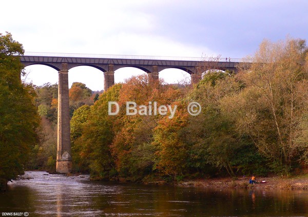 pontcysyllte-aqueduct-2