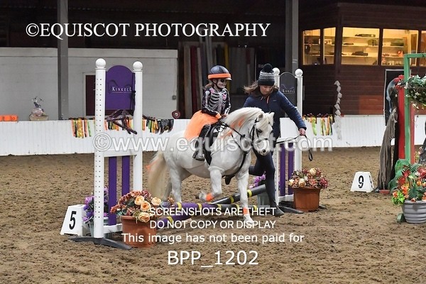 BPP_1202 - CLASS 1 TEAM SJ 20CM