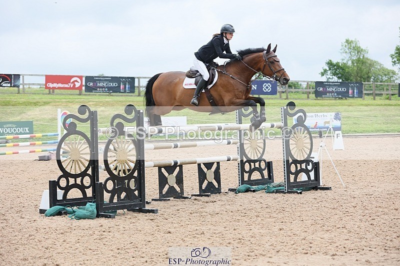 250524-145208-05532 - Cls 17 National 1.30m Open