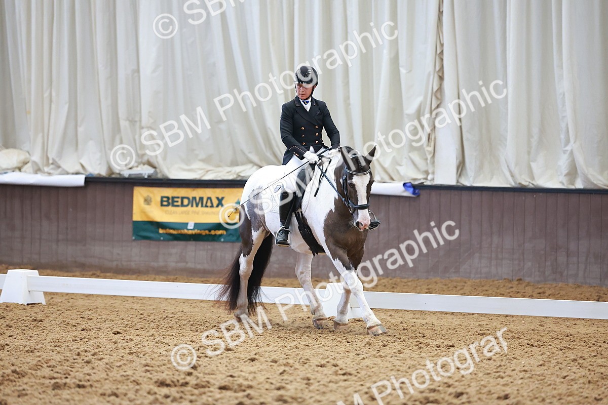 SBM_008760 - Prelim 5 - 8.30-9.47