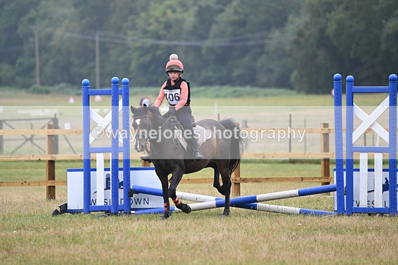 WJ6_4188 - 40cm Time 11:28 to 12:16