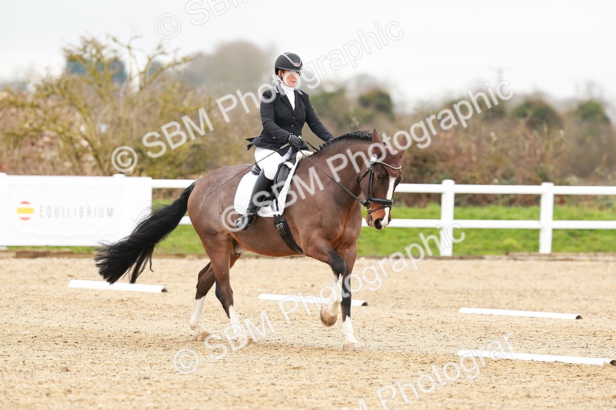 SBM_001123 - Class 3 - P2  11.45.12.55