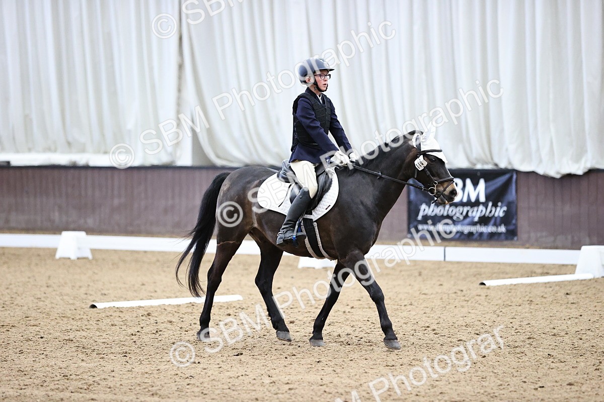 SBM_001518 - Class 2 - Intro 2