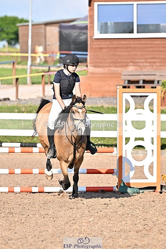 250513-174819-00660 - 80cm