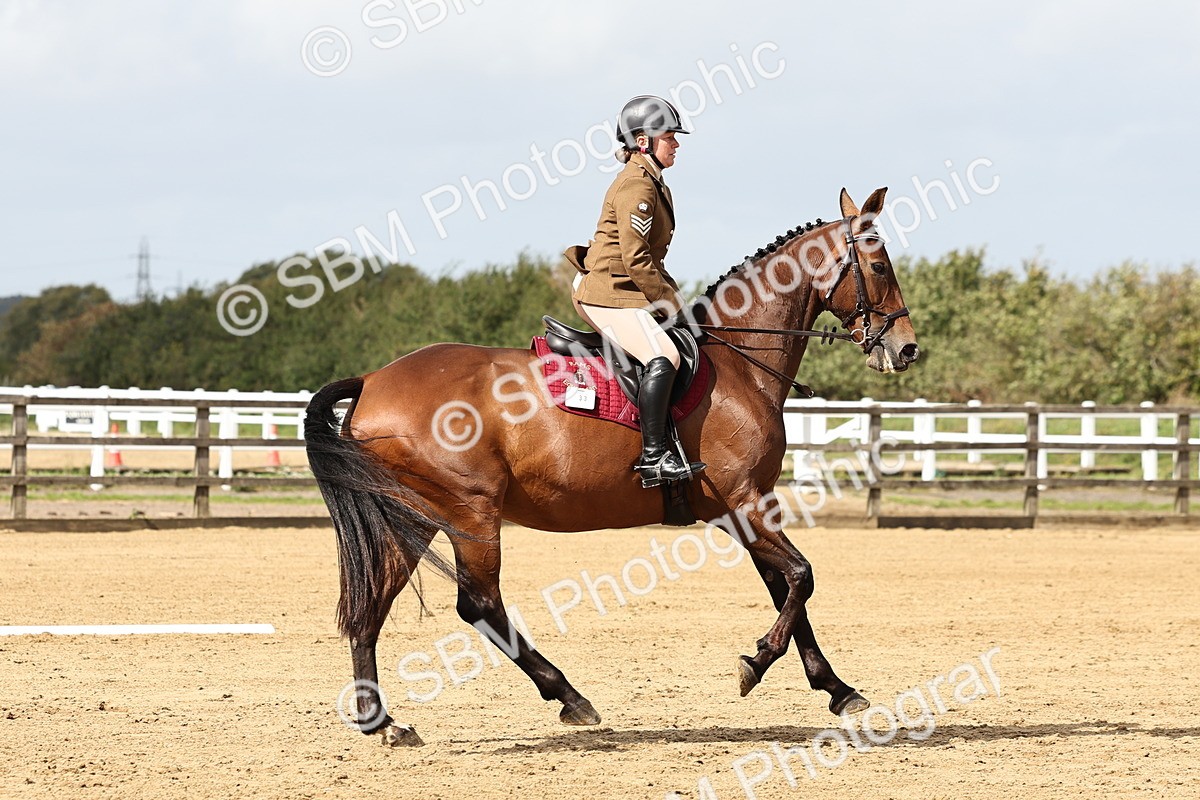 SBM_001215 - Class 46 - Novice 1 Combined Training