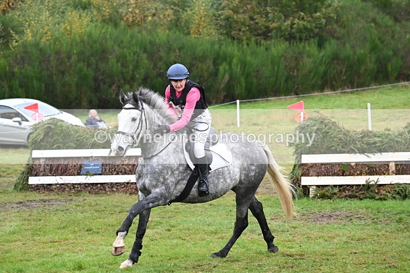 WJ6_2533 - 80cm Cam 1 Time 11:23 to 12:04