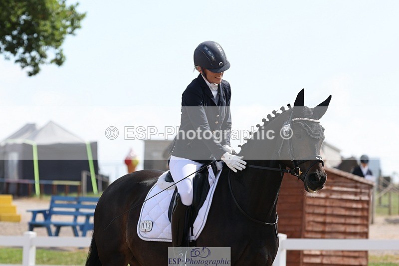 250622-095740-13952 - Cls 44 Prelim 5, 9.20 to End