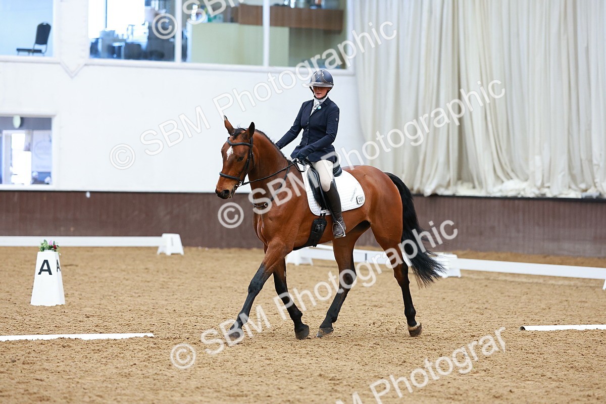 SBM_003279 - Class 11 - Novice 2