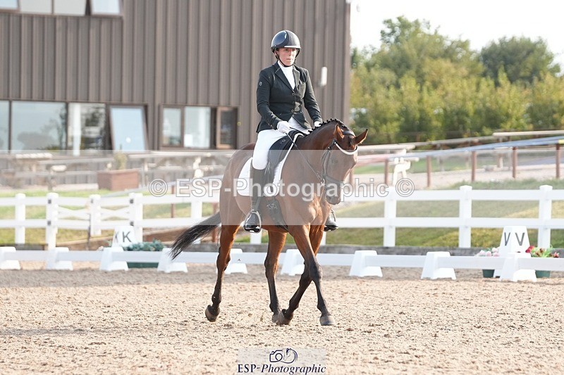 250817-085252-07046 - 160-Danielle.ThackrayRomanno.Maydream