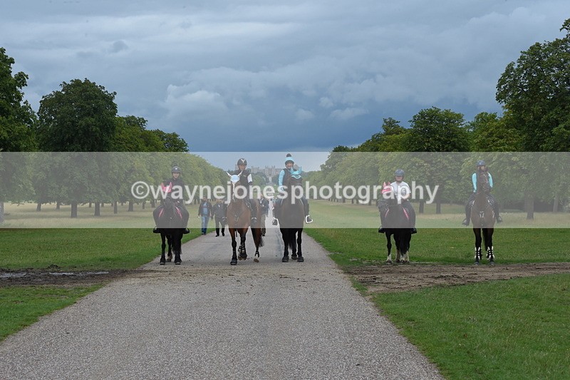 TT3_9476 - Time at Crossing 11:28 to 13:16