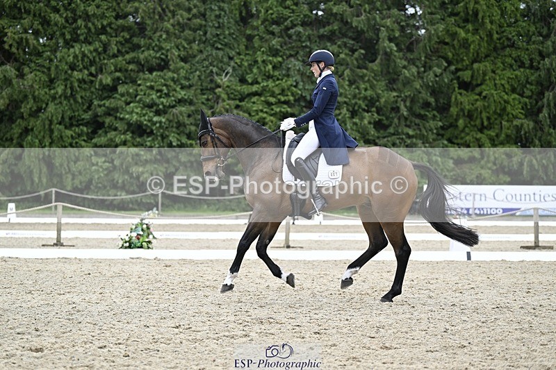 240523-160830-05400 - 441-OBOS_NIDGE-Emily_Young-Jamieson