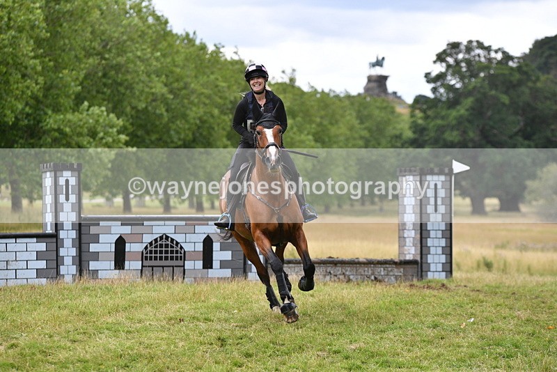 WJ5_1820 - Time at Jump 13:04 to 14:02