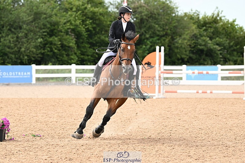 240726A-152325-02254 - Cls 11 1.05m Amateur Qualifier