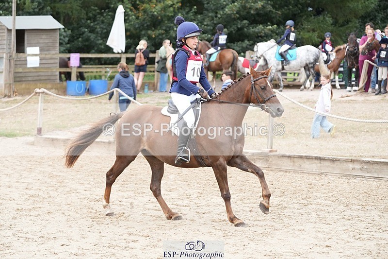 250820A-090609-01097 - Round 2, Start to 9.45 Break