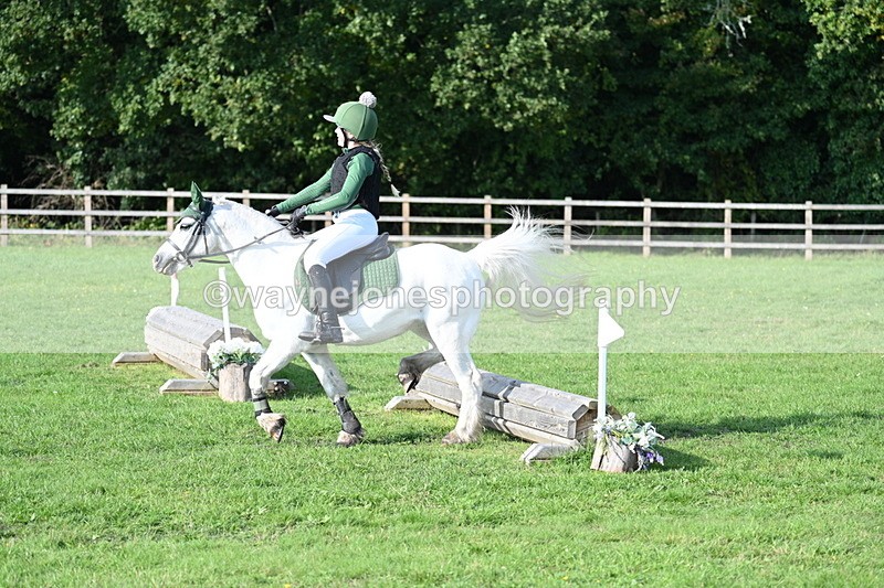 WJ7_3391 - 40cm Time 10:08 to 10:25