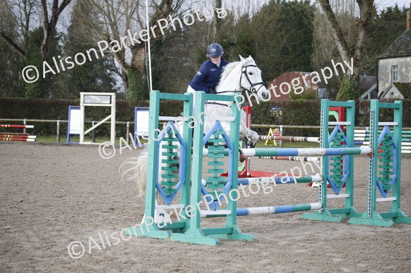 20260125-0475 - Class 4 - 1.10m