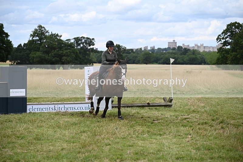 WJ6_5823 - Time at Jump 14:42 to 15:23