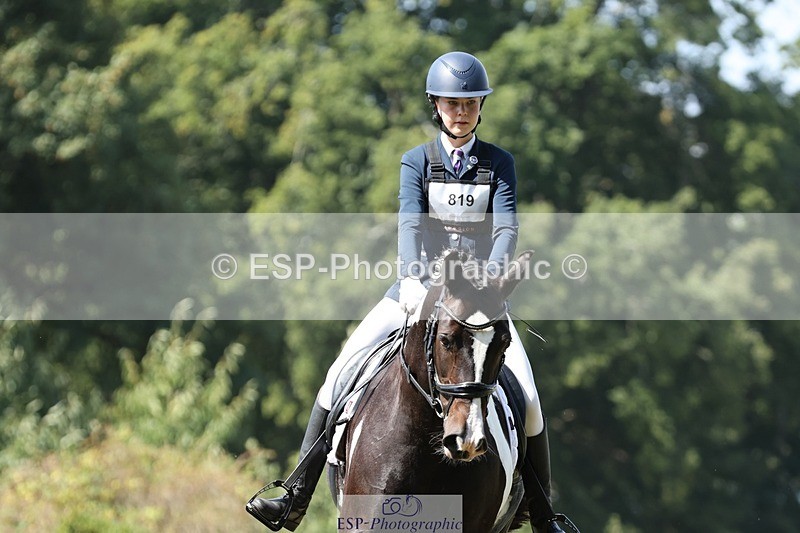 250823A-121103-29422 - Arena D