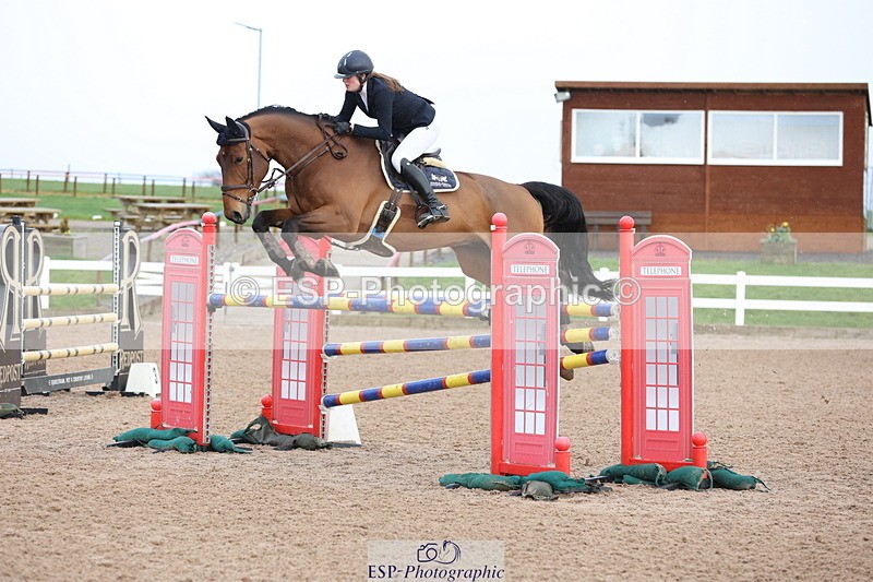 240223A-145630-02058 - Cls 6 Foxhunter and 1.20m Open