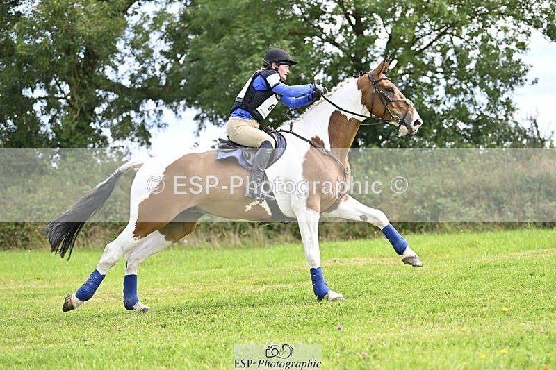 240831A-125252-02407 - 064-Rachel.Brockington-LYNWOOD.CLEAR.CUT