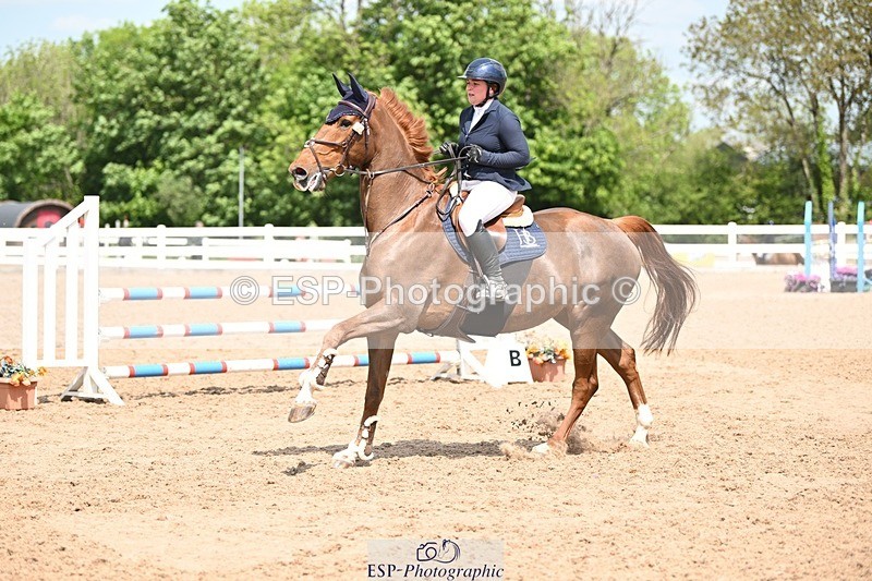 250510-124715-10727 - Cls 21 85cm Amateur Quali