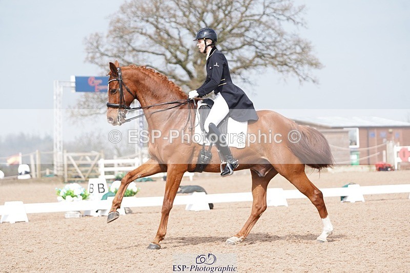 250404-112622-05442 - 009-Sarah.Stewart-Djoe.Dimaggio