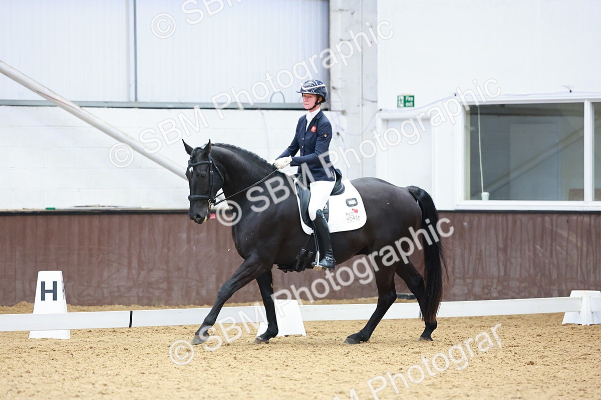 0B8A4572 - Class 7 - E4