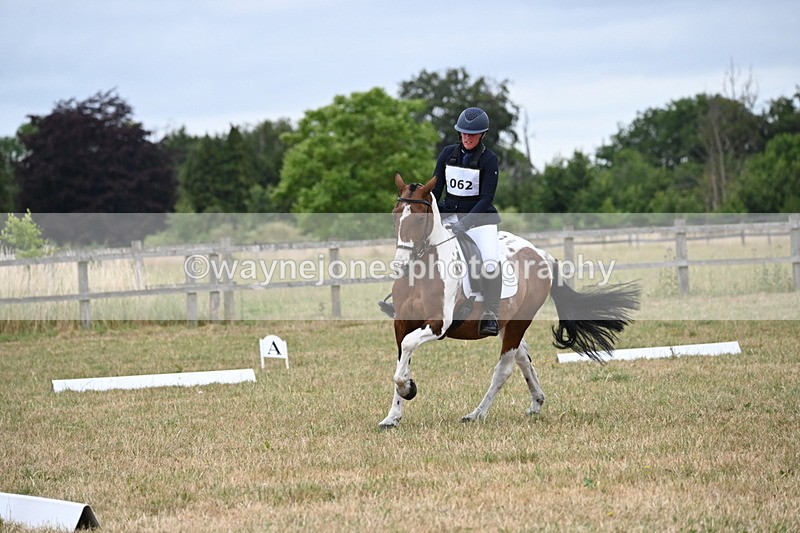 WJ6_9987 - Time 10:12 to 10:18