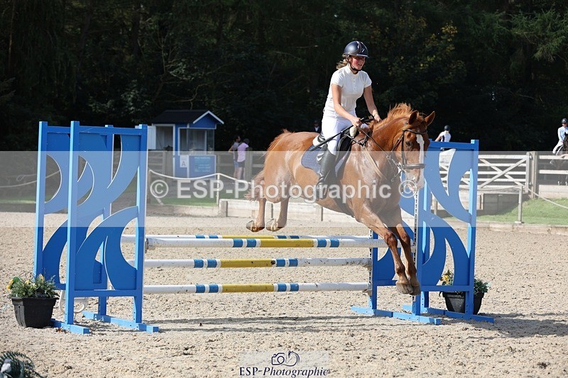 230908-104506-00580 - Cls 6 Snr British Novice & 90cm Open