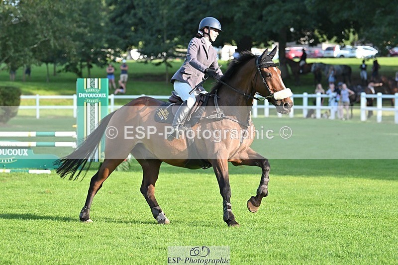 230909-174858-07793 - Cls 14 Snr 1m Derby