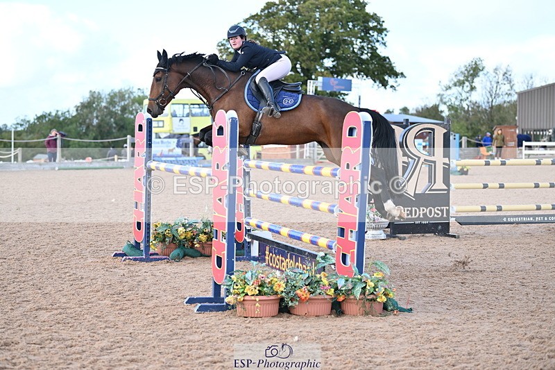 231014A-145954-05865 - Cls 20 Blue Chip Performance Champ Quali