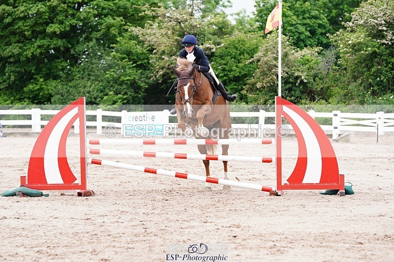 250524-105206-06307 - Cls 20 A&B Snr Brit Nov & 90 Open