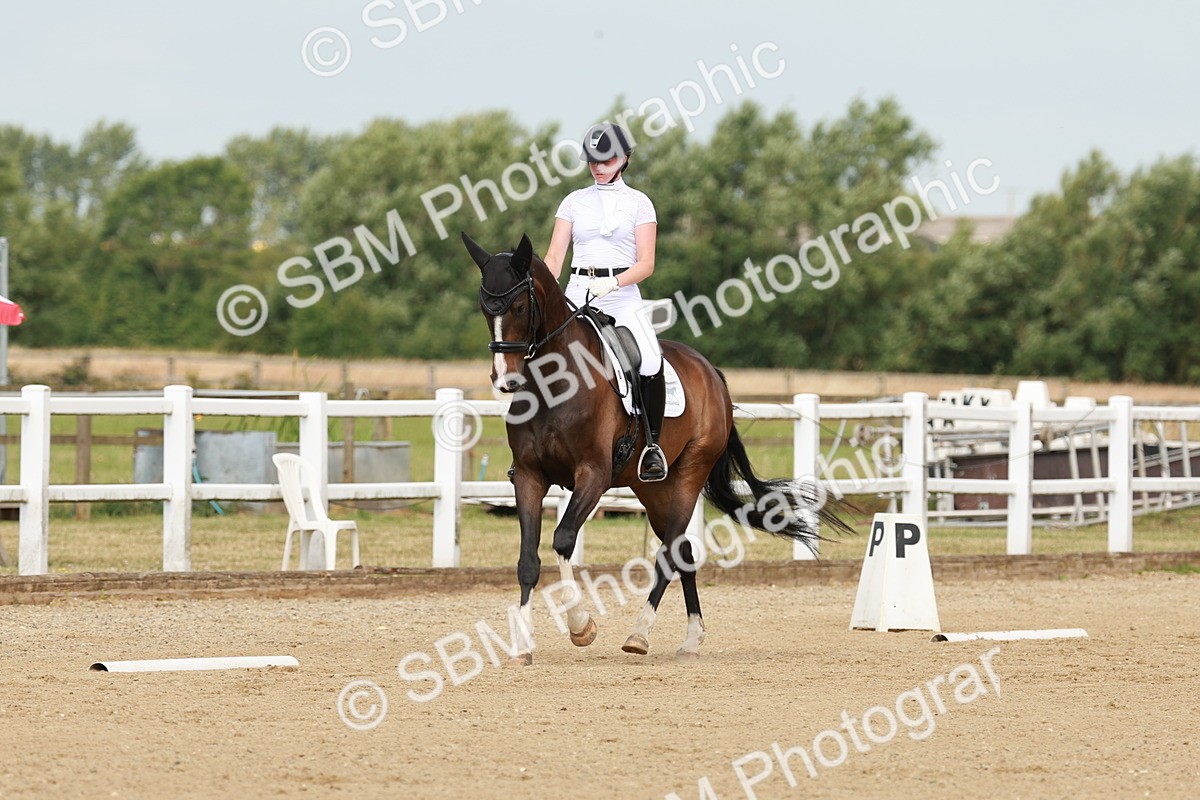 SBM_021528 - Class 13 - N5