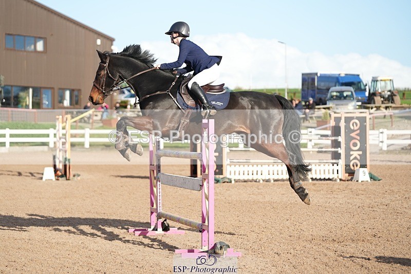 251108-140831-02814 - Cls 15 1.25m Winter Champ Qualifier