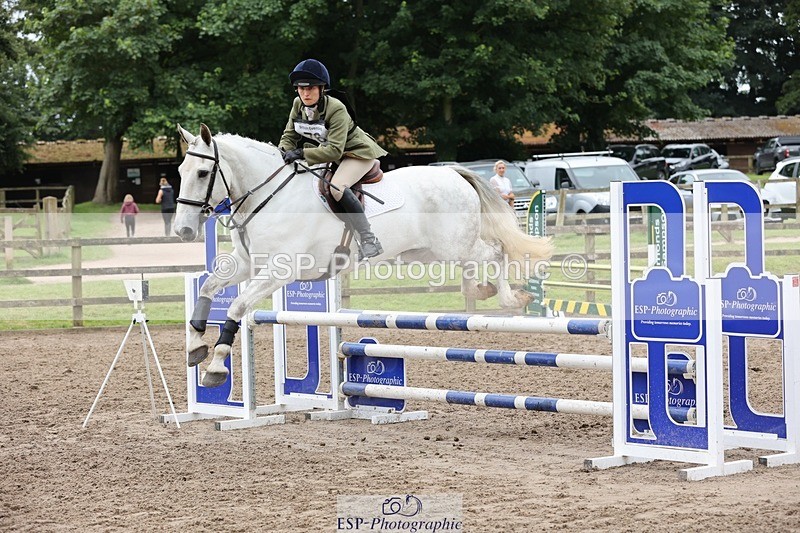 240803-114224-02436 - 076-Megan_Lait-PEAKY_BOY