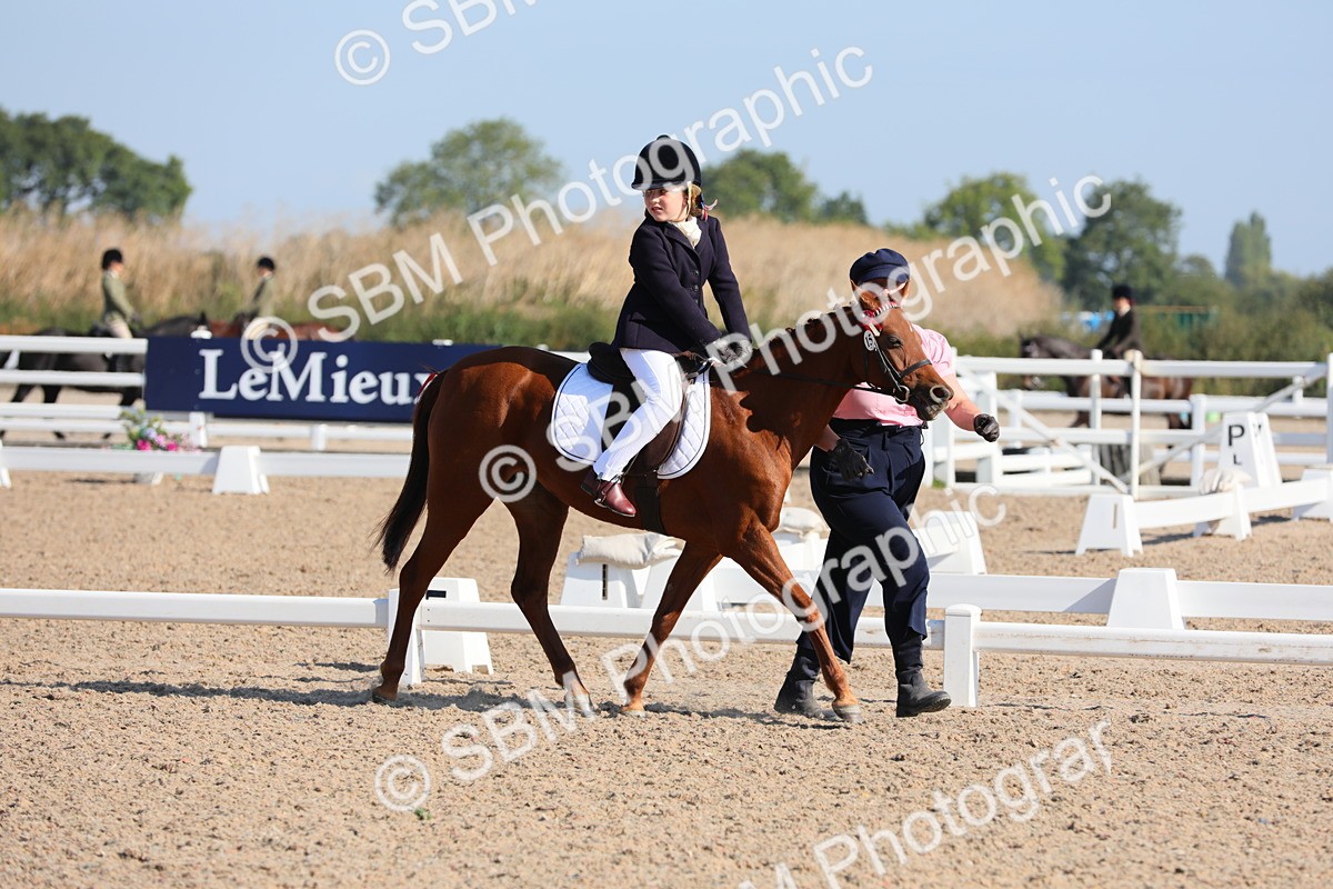 SBM_02445 - Class 30 Intro 1