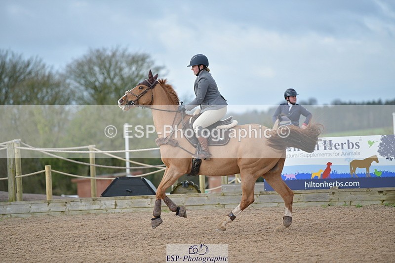 240211A-113900-02375 - Club and Schools 80cm