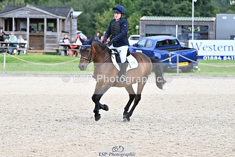 230825-104120-08704 - Round 2 Start to 11.15 coursewalk