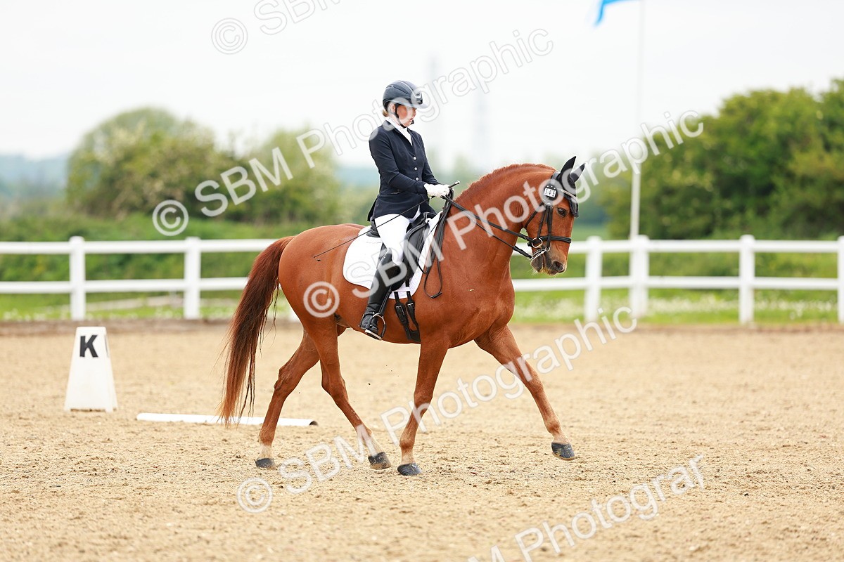 SBM_006767 - Class 24-25 - AM4 AM6