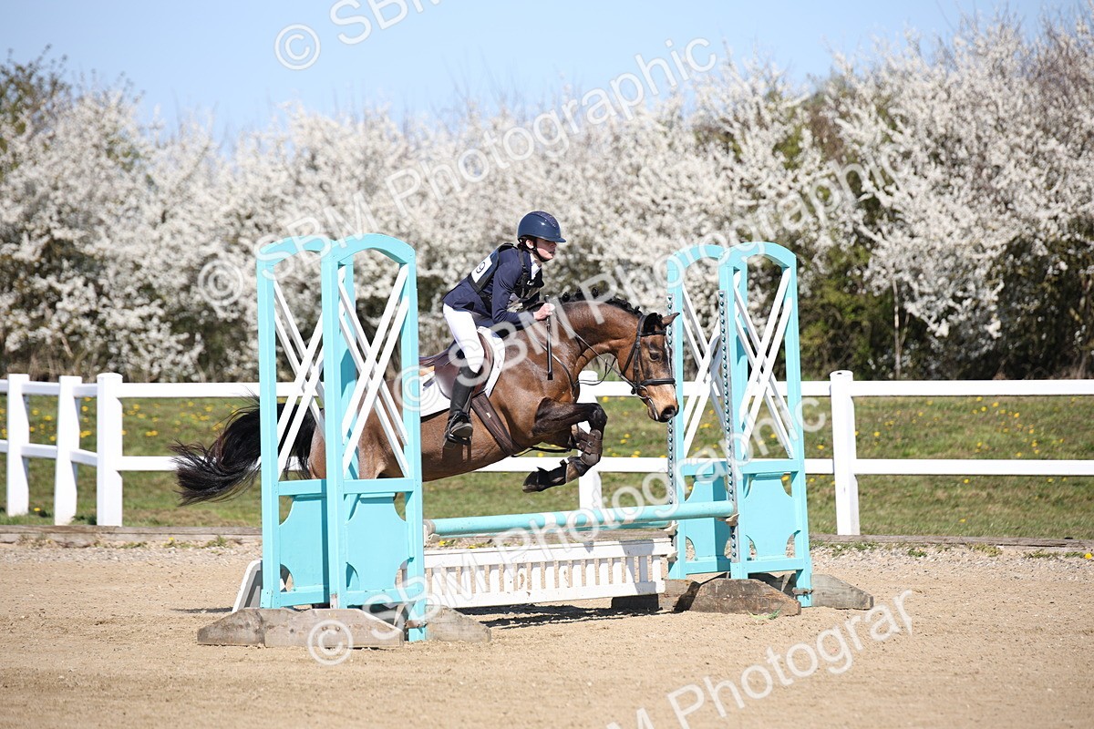 SBM_000911 - Prelim 2 - 13.40-15.04