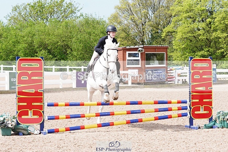 250503-103802-00497 - Cls 19+20 Club and Schools 70cm