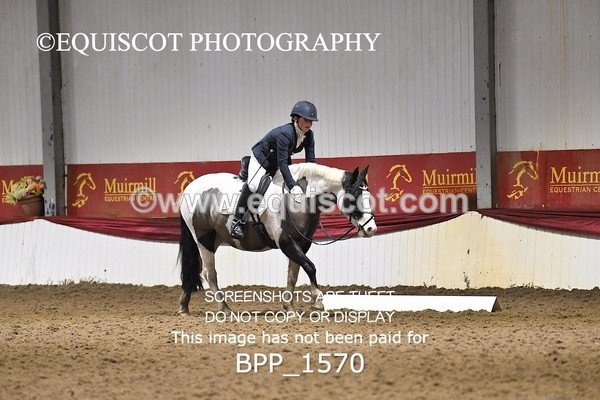 BPP_1570 - PC PRELIM 70