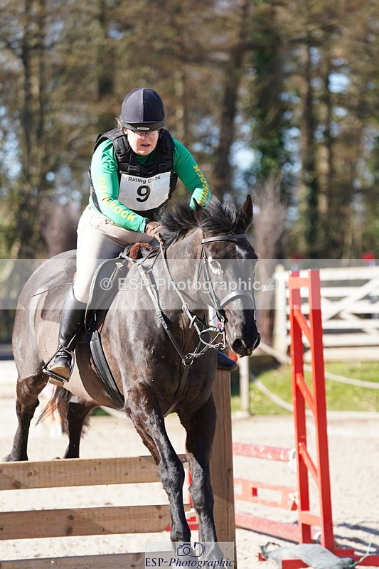 250316A-100244-00167 - Cls 01 70cm